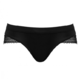 serena shorty - 101320_02_Screenshot_2018-11-27 Maternity shorty italian lace Serena black Cache Coeur.png